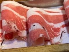 黑牛牛五花-小猪小牛章鱼水煎肉(盛京大奥莱店)