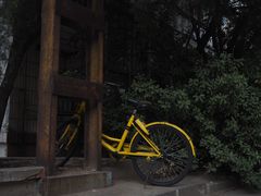 -济南轻骑摩托车有限公司(和平路)