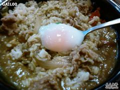 照片-3653-食其家·牛丼咖喱(广元西路店)