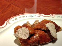 -解香楼(八盘岭路店)