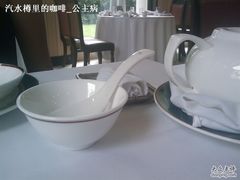 IMAGE_076-老洋房花园饭店(绍兴路店)