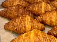 -WHEAT&BAKER-麥(凯德来福士店)