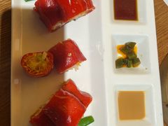 -云山茶餐厅(广东大厦店)
