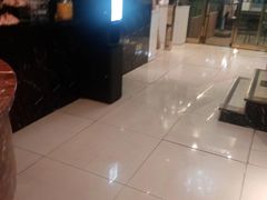 -德全心悦酒店(北京金台路地铁站店)