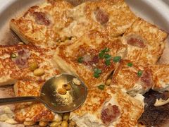 -小天厨民间菜馆(深圳街店)