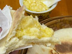 -康巴藏餐(束河古镇店)