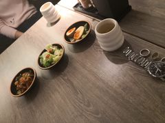 -味千拉面(庄河城关街店)