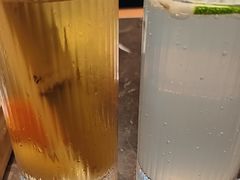 -汤城小厨•粤菜•靓汤(苏州街店)