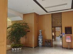 -犀浦大酒店(犀浦地铁站店)