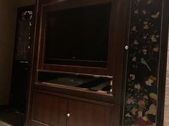 -樱蘭·影院足道·养生SPA(三里屯店)