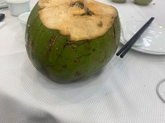 -湛江渔港·大排档(乐园路总店)