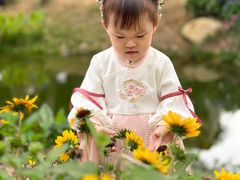 -人民公园(罗湖区)