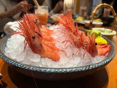 -月龍吟(朝龙汇店)