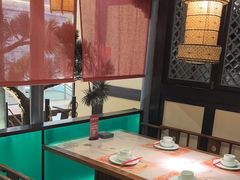 -苏乡兰亭·新派淮扬菜(吾悦广场店)