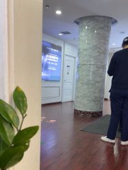 -武汉五洲整形外科医院