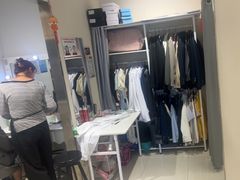 -方快PLUS照相馆(闵行龙湖天街店)