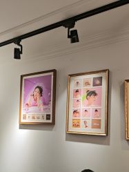 -爱儿美儿童摄影(五路居花园别墅店)
