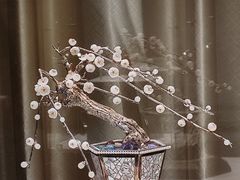 -上海市工艺美术博物馆