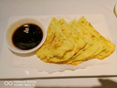 -峨嵋酒家(地安门店)