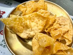 -禄粥·广府味·煲仔粥·宵夜·明档现做(江南西店)