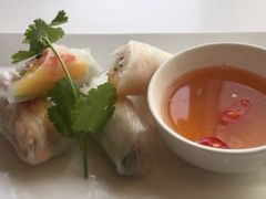 -新元素(蓝色港湾店)