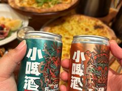 -COMMUNE幻师(天品西岸店)