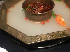 -蜀香坊(墨尔本唐人街旗舰店)