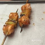 三亚的宝藏烧烤店被我找到！！