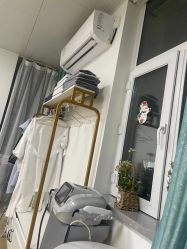 -中科妍美专业脱毛美肤连锁机构