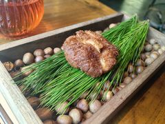 -慈观山房(南郊公园店)