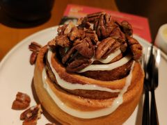-大酉·M Coffee(北京美术馆店)