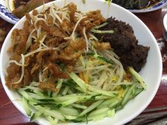 -九河居(荔湾路店)