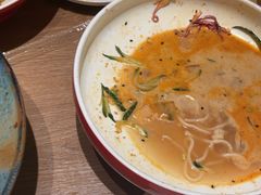 -金掌勺锅包肉(太原万达店)