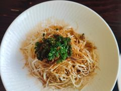 -永安鱼庄·镇江菜(东吴路店)