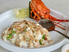 -寻味顺德·顺峰山庄(大良店)