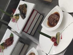 -东沙小镇主题餐厅(下沙店)