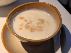 -荣小馆(安达仕店)