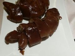android_upload_pic-粗茶淡饭·汉口公馆(循礼门店)