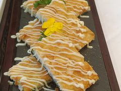 -千灯盛汇·头牌粤菜(致越优城店)