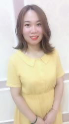 -爱美丽科技美肤中心