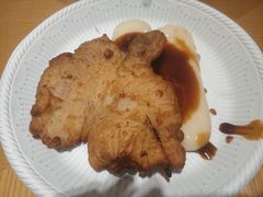 -鲜得来排骨年糕(豫园店)