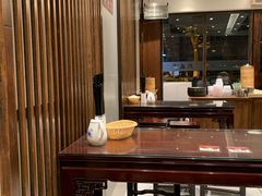 -熙盛源(凤凰街店)
