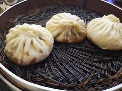 -张包铺(关东古巷店)