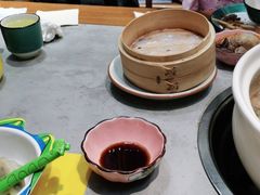 -大理董·董家小厨野生菌火锅(古城旗舰店)