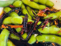 -汉虾王.小龙虾.武汉菜.粤菜(科技园店)