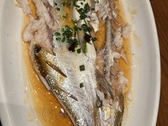 -丫丫蟹庄·苏式园林农家乐·阳澄湖大闸蟹(阳澄湖莲花岛店)