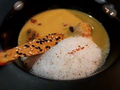 -AZUL by FUEL蓝色·法式酒馆(琶醍店)