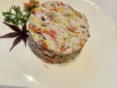 -马克西姆俄罗斯餐厅(绥芬河店)