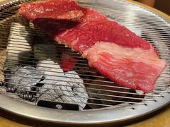 -西塔老太太泥炉烤肉(望京一店)