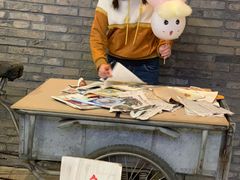 -和平菓局(王府井店)